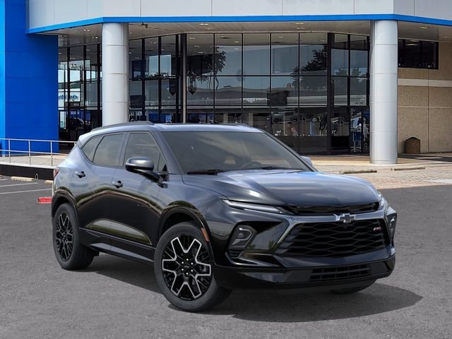 car-gallery-7