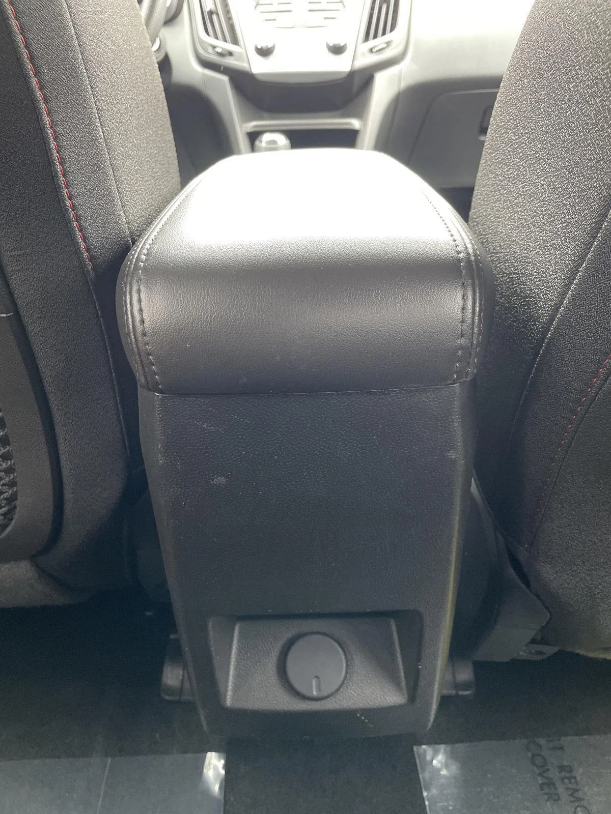 Used 2017 Silver Ice Metallic Chevrolet LT image 23