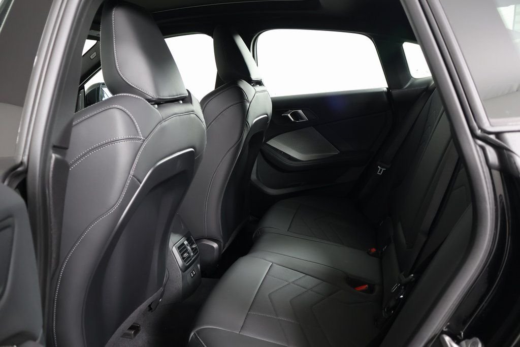 2026 BMW 2 Series 228 - Photo 6