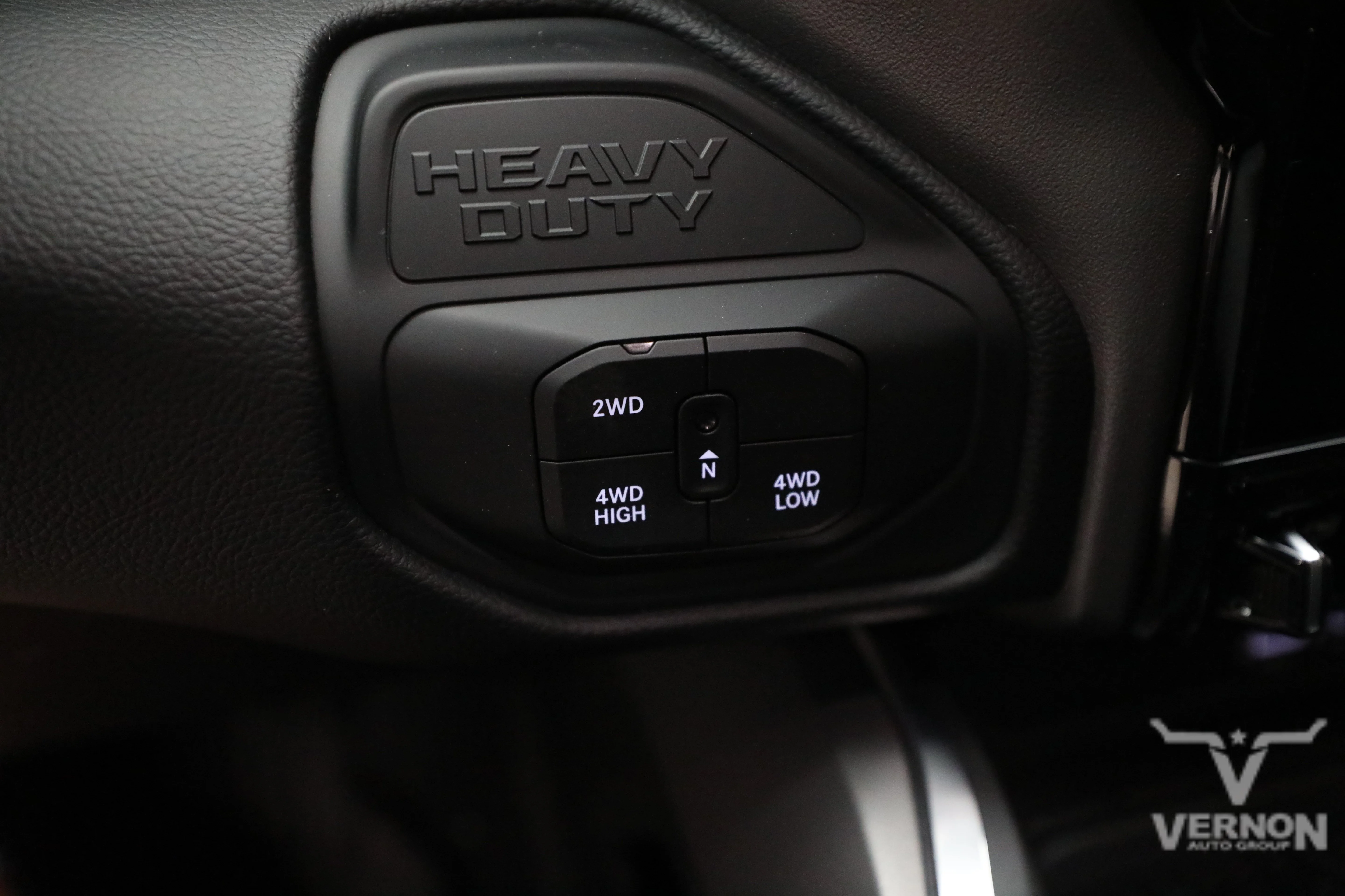 New 2026 Ram 3500 SRW Laramie Mega Cab 4x4