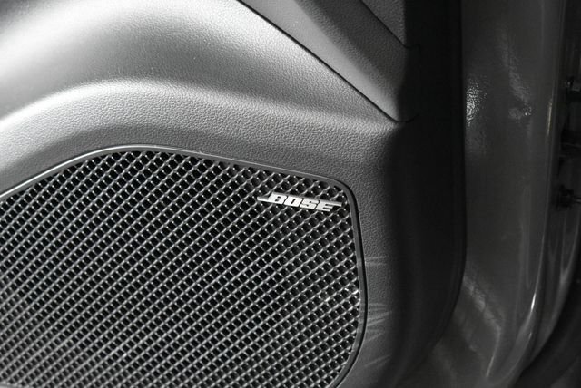 2024 Hyundai Tucson Limited - Photo 50