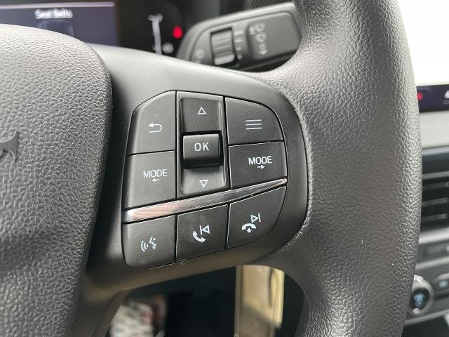 New 2026 Velocity Blue Ford XL image 16