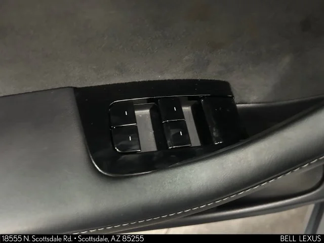 Used 2019 Gray Tesla Long Range image 19
