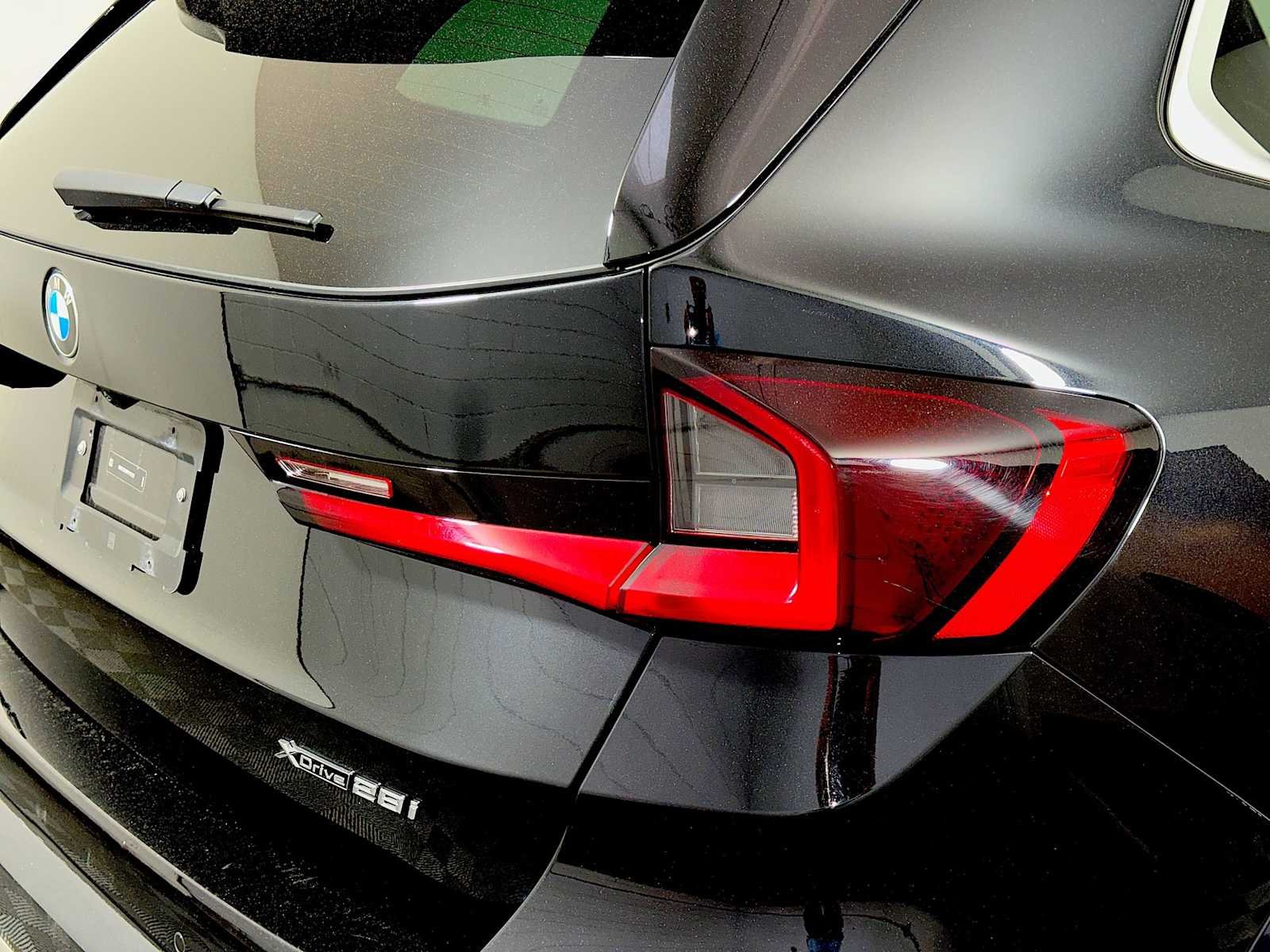 2023 BMW X1 28i - Photo 27