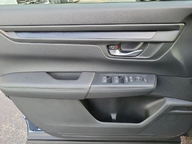 2024 Honda CR-V EX - Photo 21