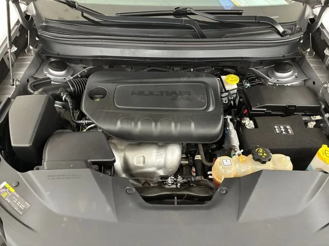 View 11