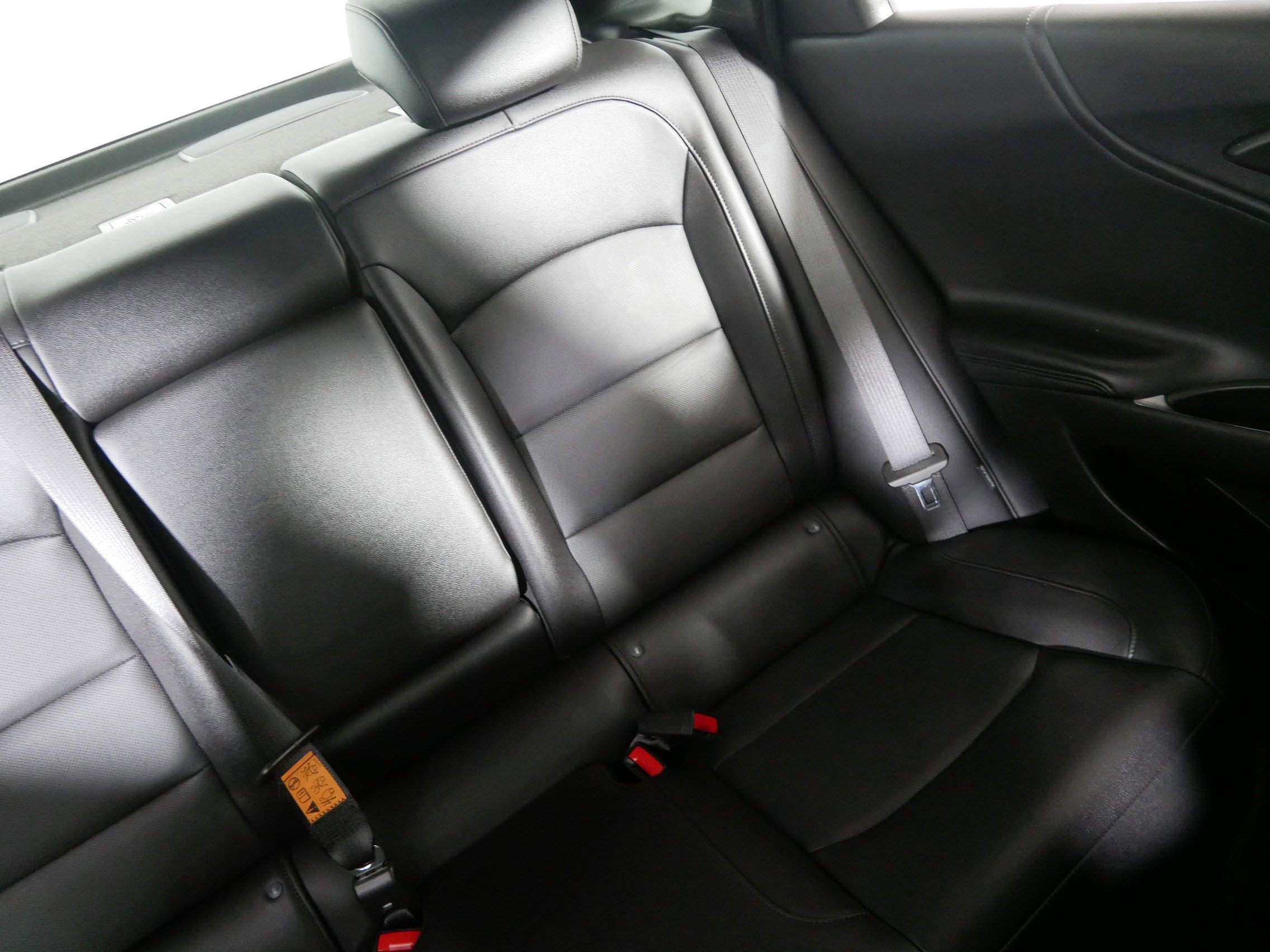 2022 Chevrolet Malibu Premier - Photo 14