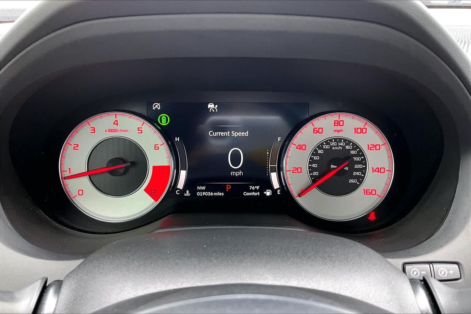 Used 2024 Apex Blue Pearl Acura w/A-Spec Advance Package image 40