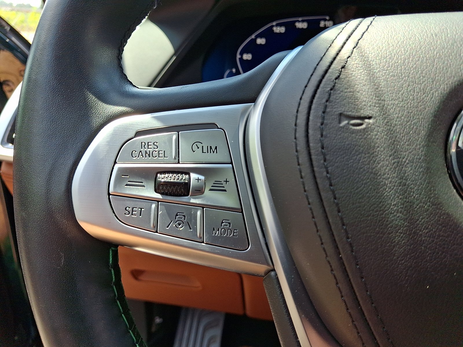 Used 2022 ALPINA Green Metallic - ZGA BMW  image 18