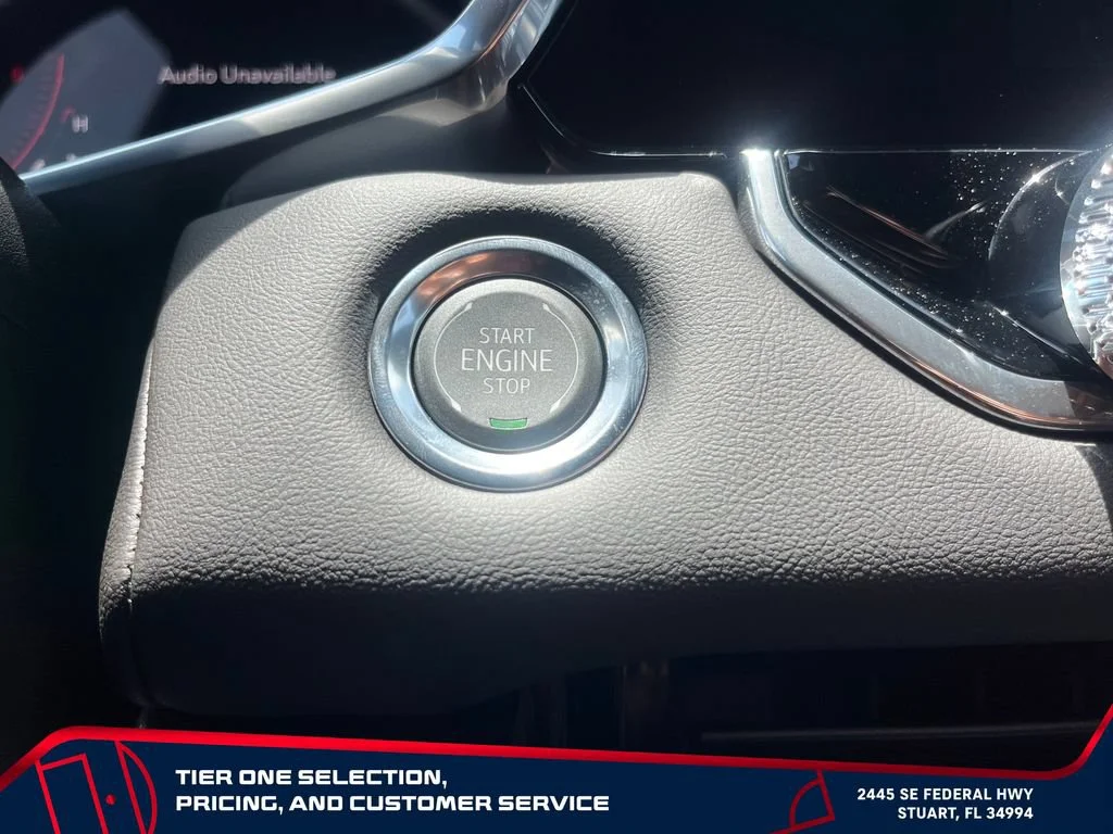 New 2026 Sterling Metallic GMC Elevation image 28