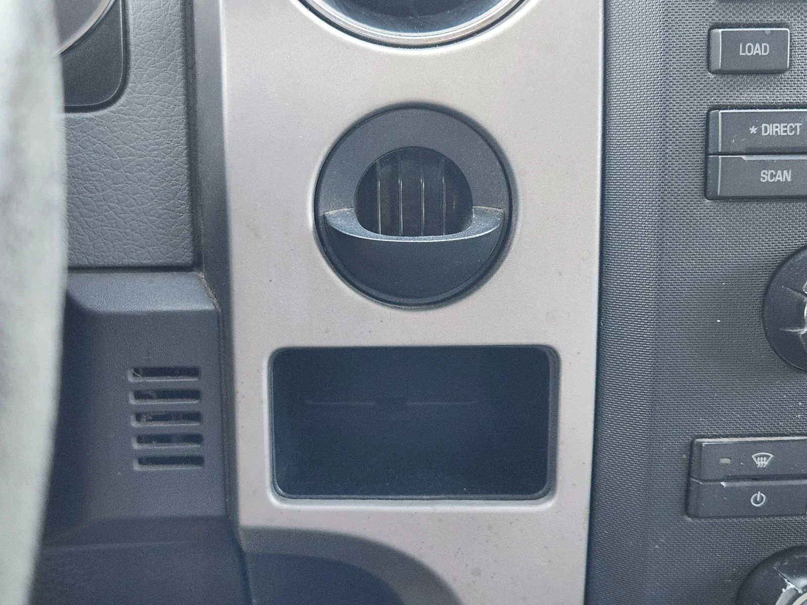 Used 2012 White Ford XLT image 20