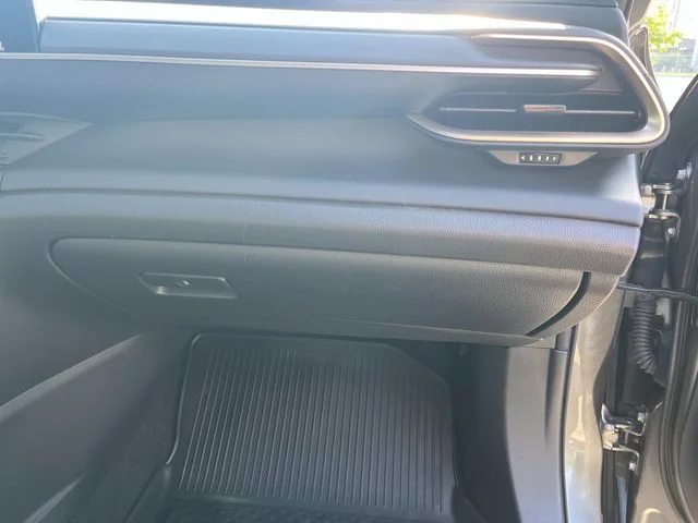 Used 2023 Gray Toyota Limited image 26
