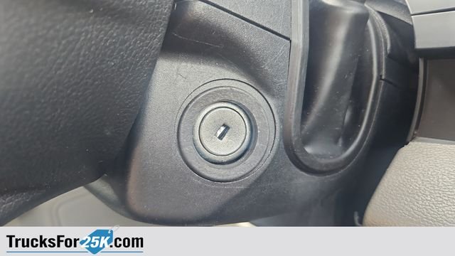 2015 Ford F-150 XLT - Photo 25