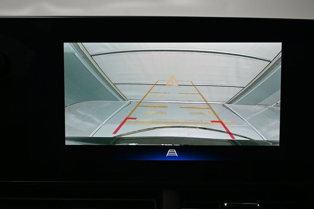 Used 2026 Black Chevrolet ACTIV image 21