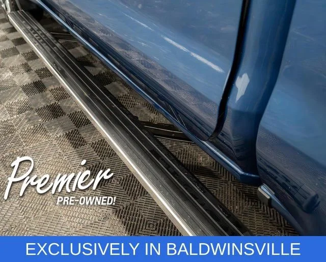 2025 GMC Sierra 1500 Denali Ultimate - Photo 14