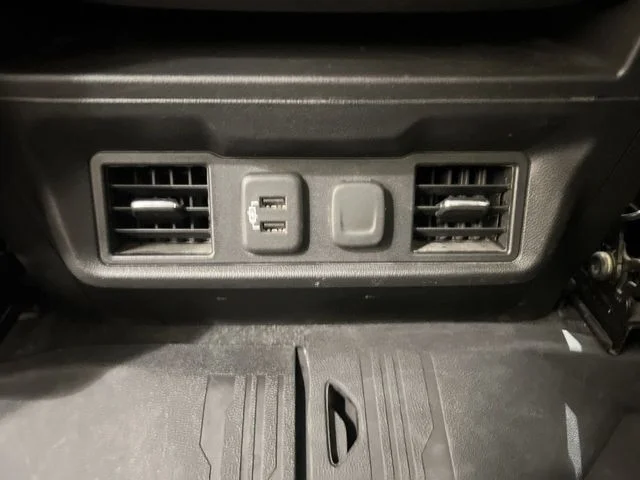 Certified Used 2021 White GMC Elevation image 19