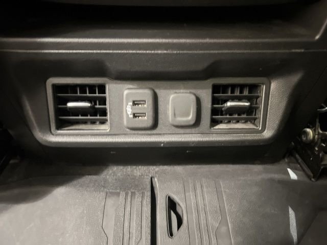 Used 2021 White GMC Elevation image 19