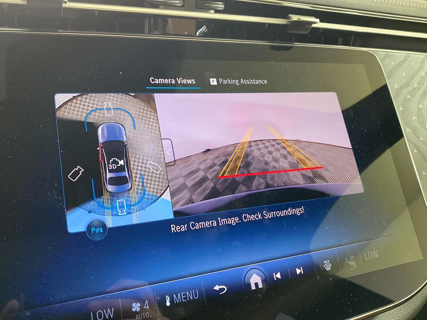 Used 2026 Nautical Blue Metallic Mercedes-Benz E 350 image 29