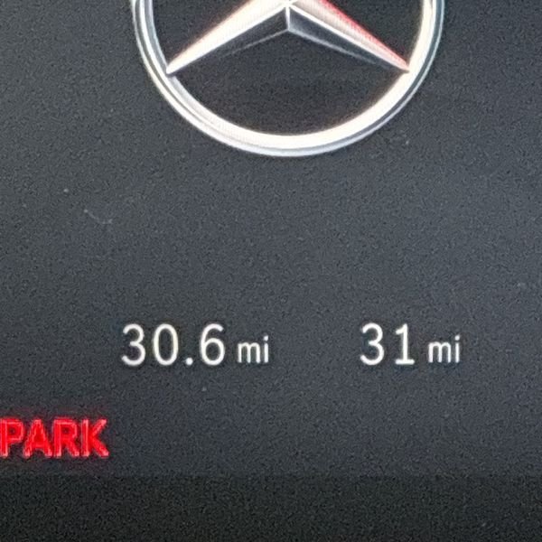 2025 Mercedes-Benz GLA GLA35 AMG - Photo 10