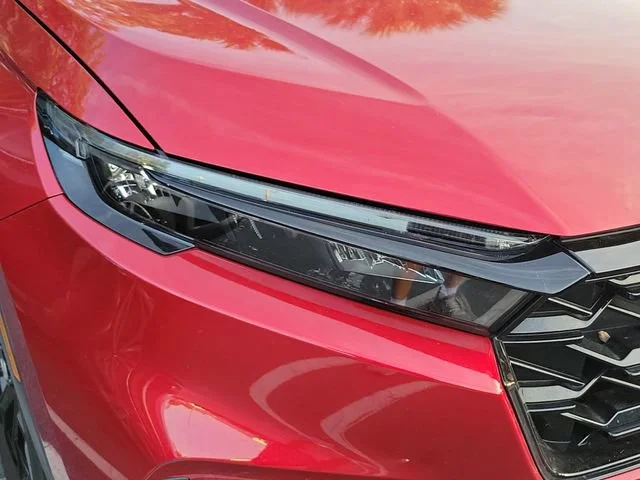2024 Honda CR-V Sport - Photo 7