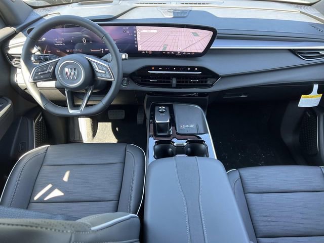 2026 Buick Enclave Sport Touring - Photo 13