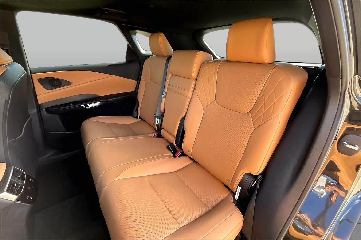 car-gallery-21