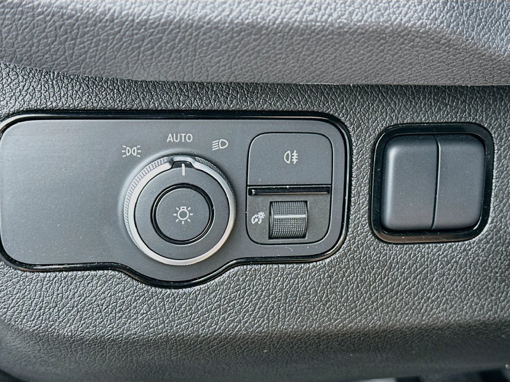 2025 Mercedes-Benz Sprinter Passenger Van Base - Photo 11