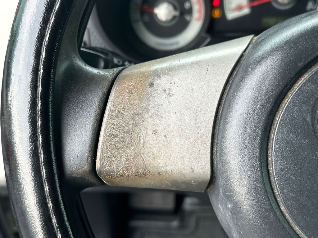 Used 2008 UNDEFINED Toyota Base image 25