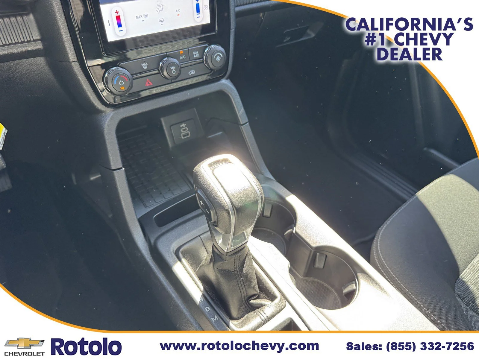 Used 2024 CACTUS GREY Ford XLT image 27