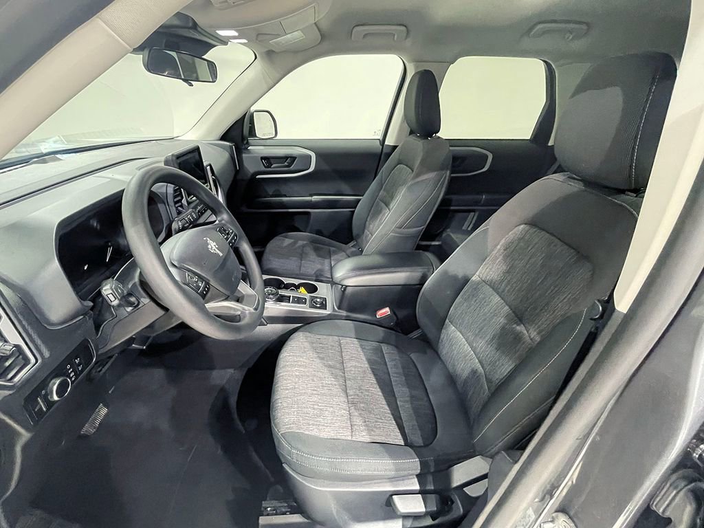 Used 2023 Gy Ford Big Bend image 3