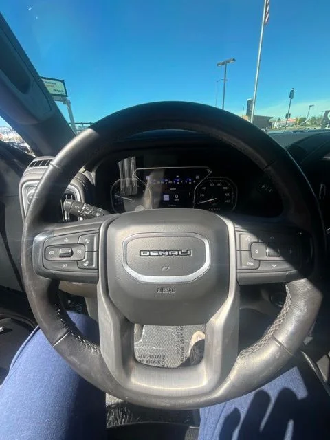 Used 2020 Sky GMC Denali image 22