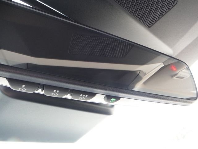 Used 2024 Brown Subaru Onyx Edition image 22