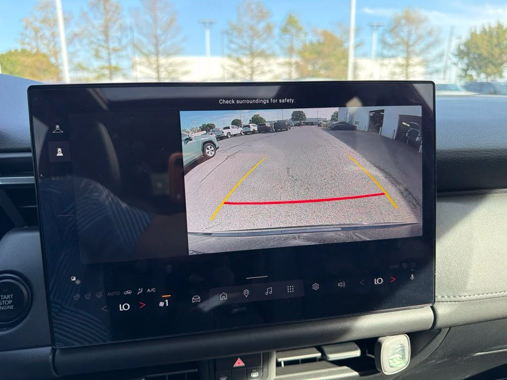 Certified Used 2026 Blue Mazda 2.5 S Premium image 18