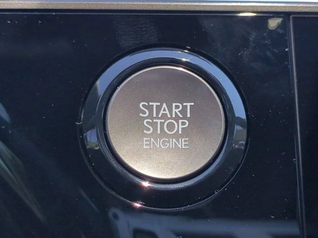 New 2026 Wind Chill Pearl Lexus  350 PREMIUM AWD image 26