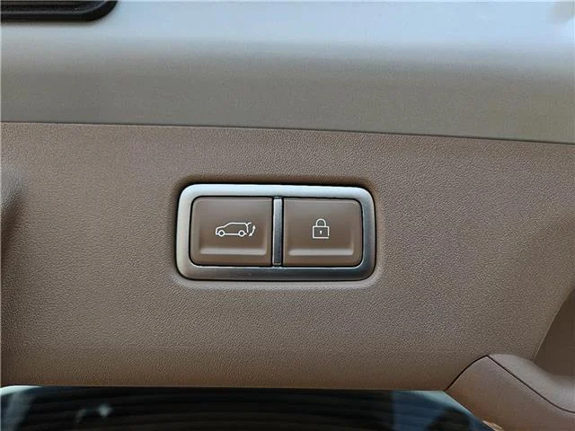 New 2026 Wolf Gray Ebony Black Roof KIA GT-Line (A1) All-Wheel Drive image 16