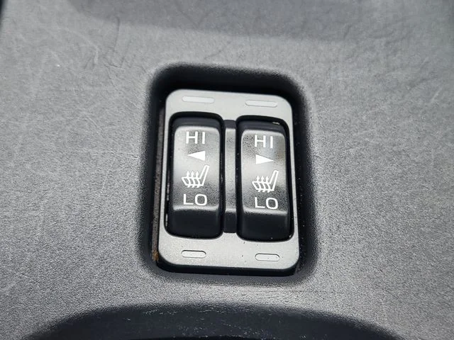 Used 2022  Toyota Premium image 20