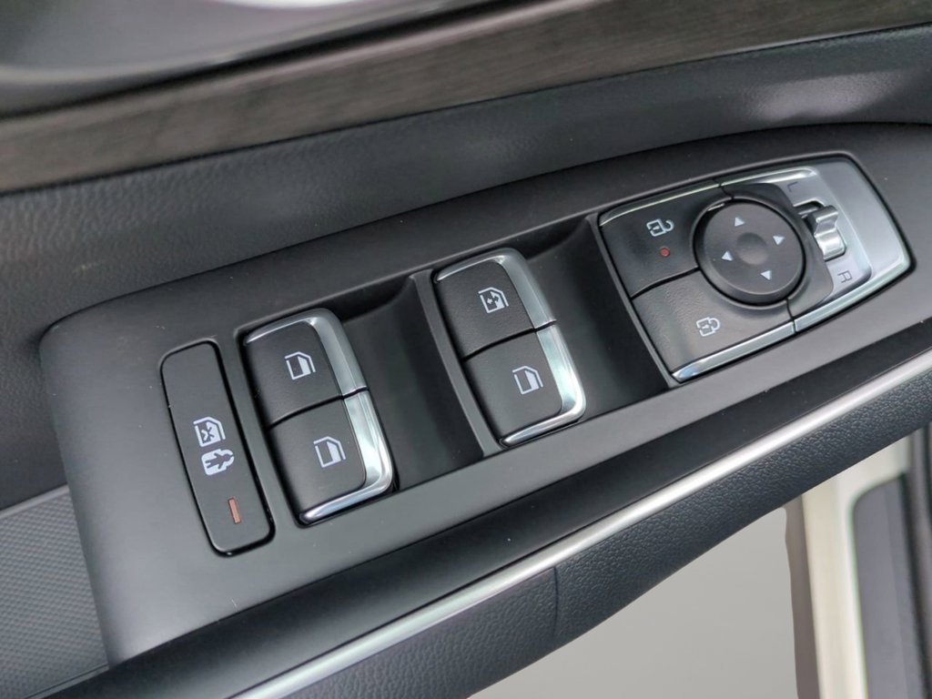 2026 Kia Sorento X-Line EX - Photo 30