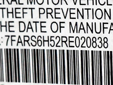 Used 2024  Honda 5D WAGON HYBRID SPORT AWD image 28