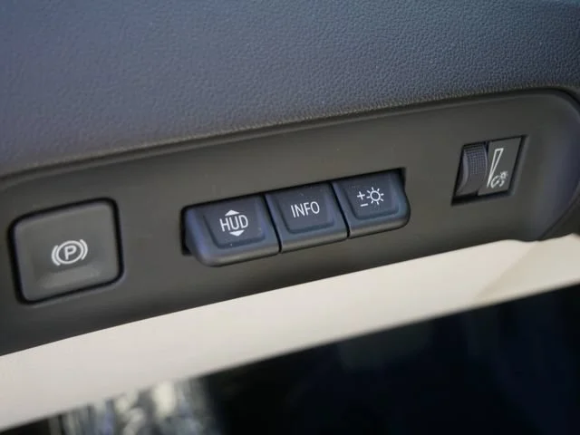 2023 Buick Enclave Avenir - Photo 26
