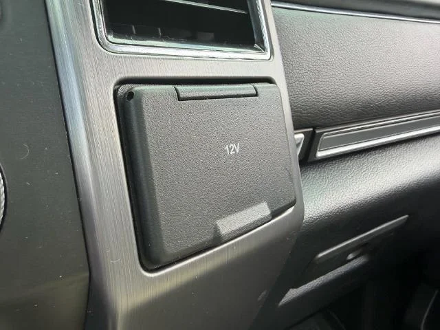 2021 Ford Expedition Platinum - Photo 65