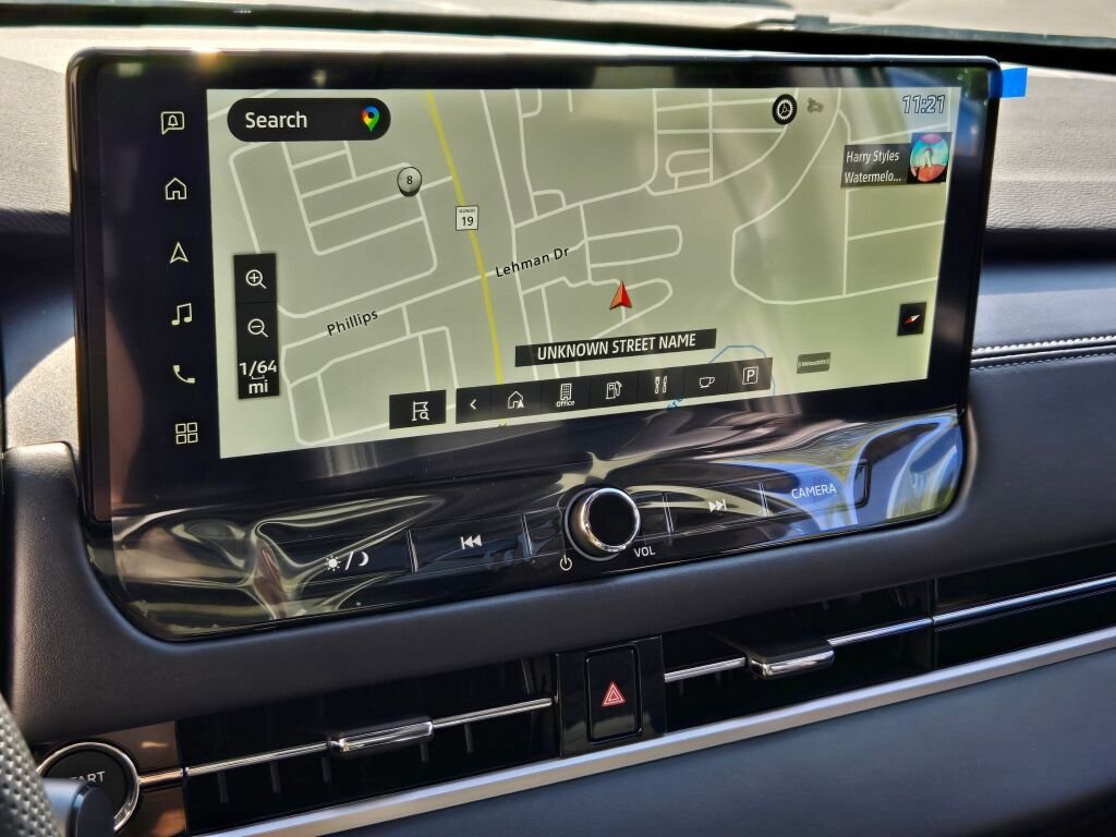 2025 Mitsubishi Outlander Trail Edition - Photo 26