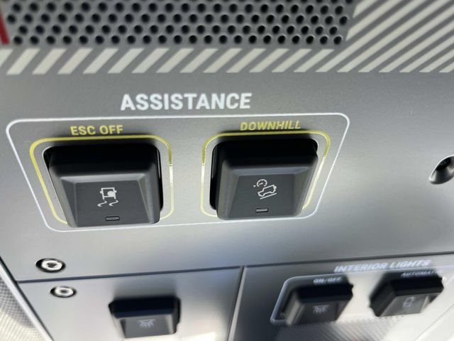 2026 INEOS Grenadier Fieldmaster Edition - Photo 41