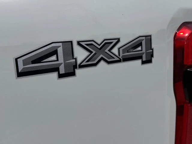 2025 Ford F-350 Super Duty Lariat - Photo 52