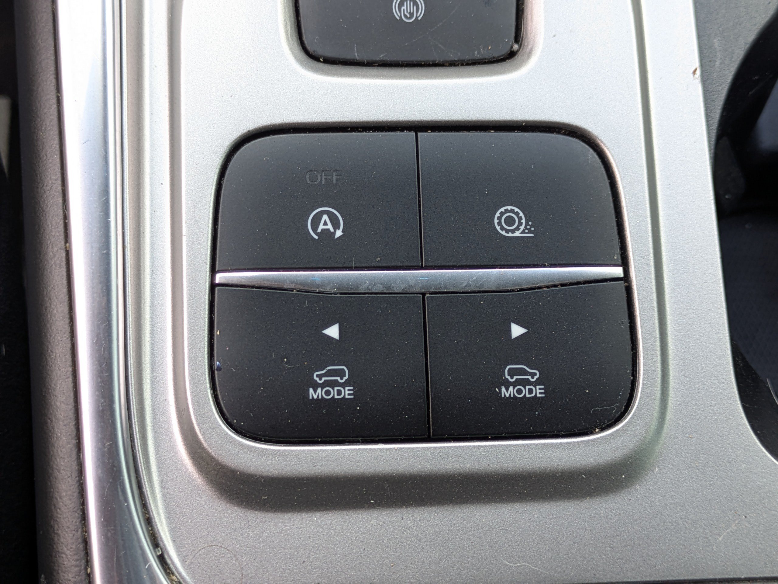 Used 2020  Ford XLT image 29