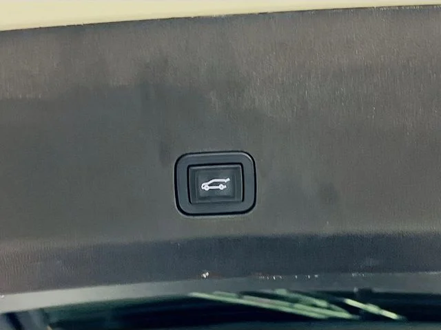 2021 Chevrolet Tahoe High Country - Photo 29