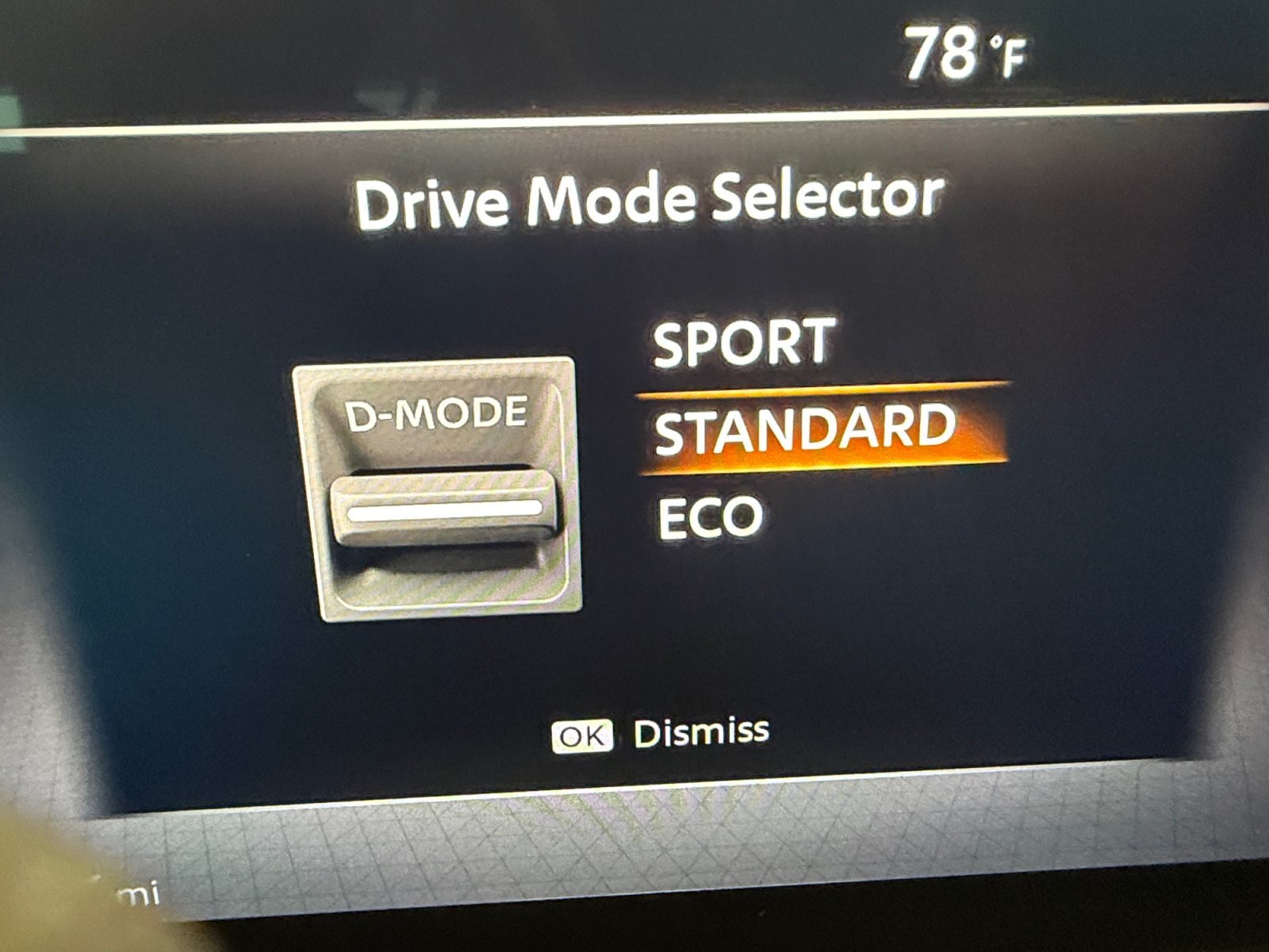 2026 Nissan Sentra SR - Photo 35