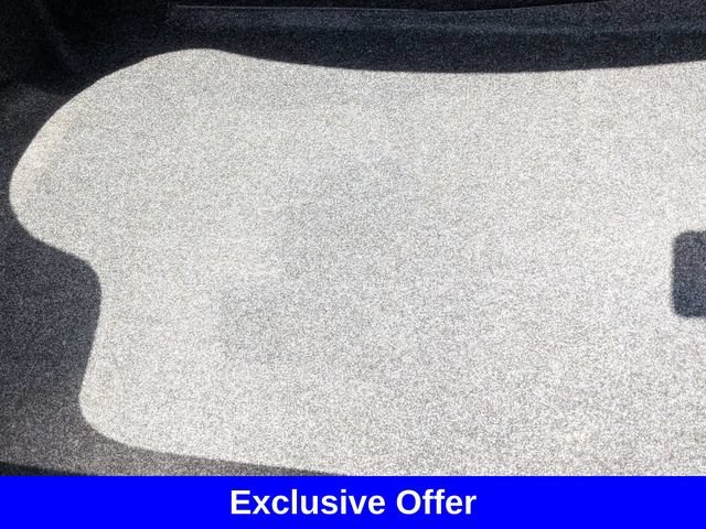 2025 Ford Mustang EcoBoost Premium - Photo 20