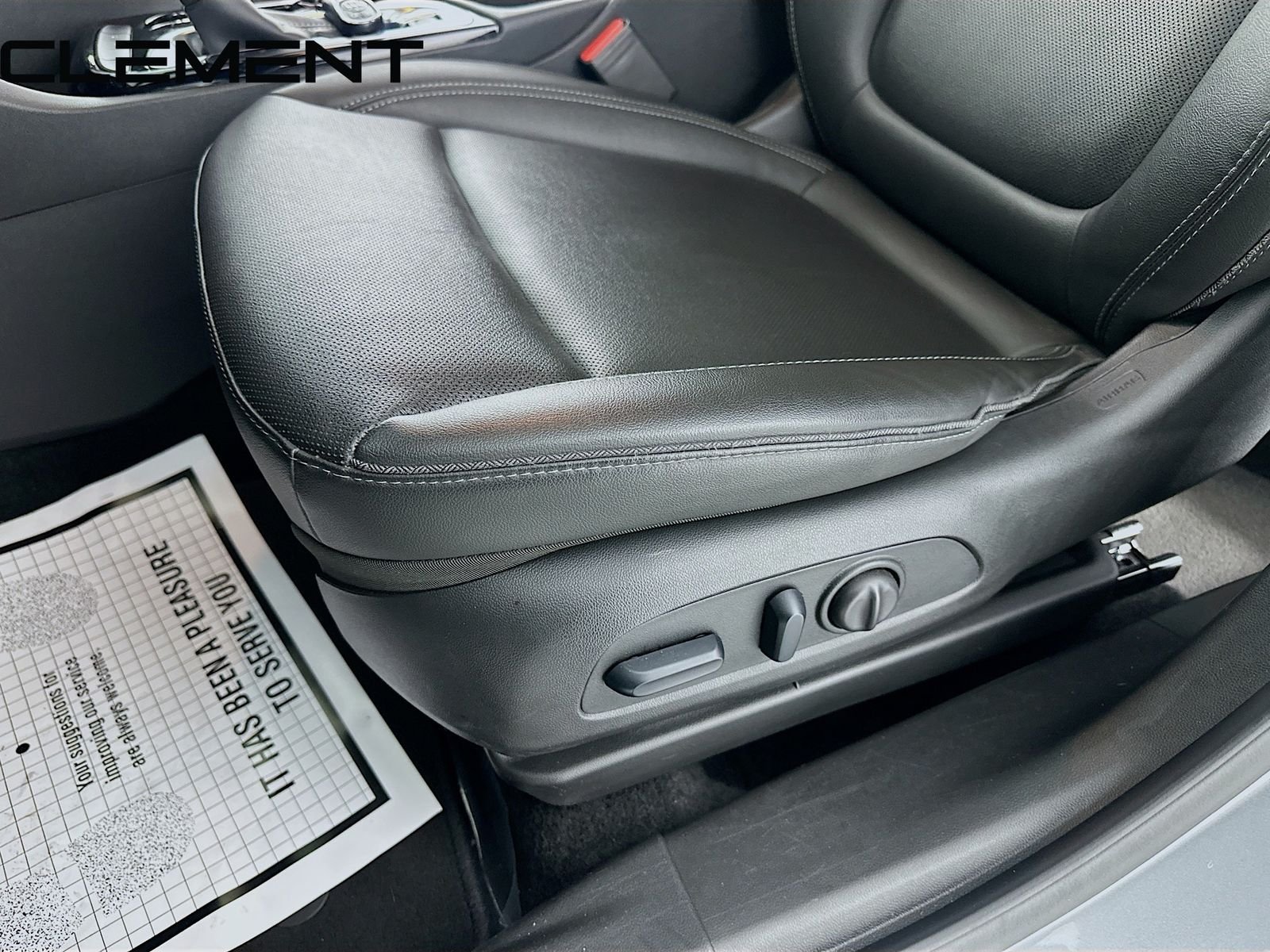 2024 Buick Encore GX Sport Touring - Photo 28