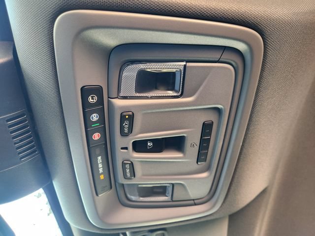 car-gallery-26