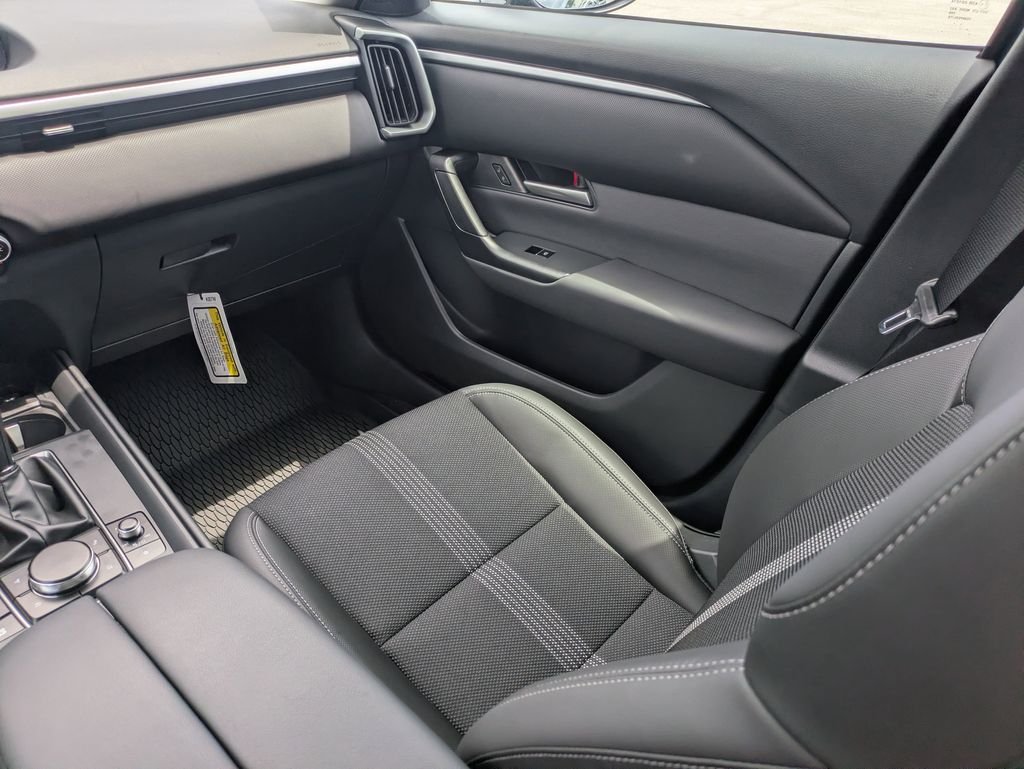 New 2026 Cypress Mazda 2.5 S Preferred AWD image 15